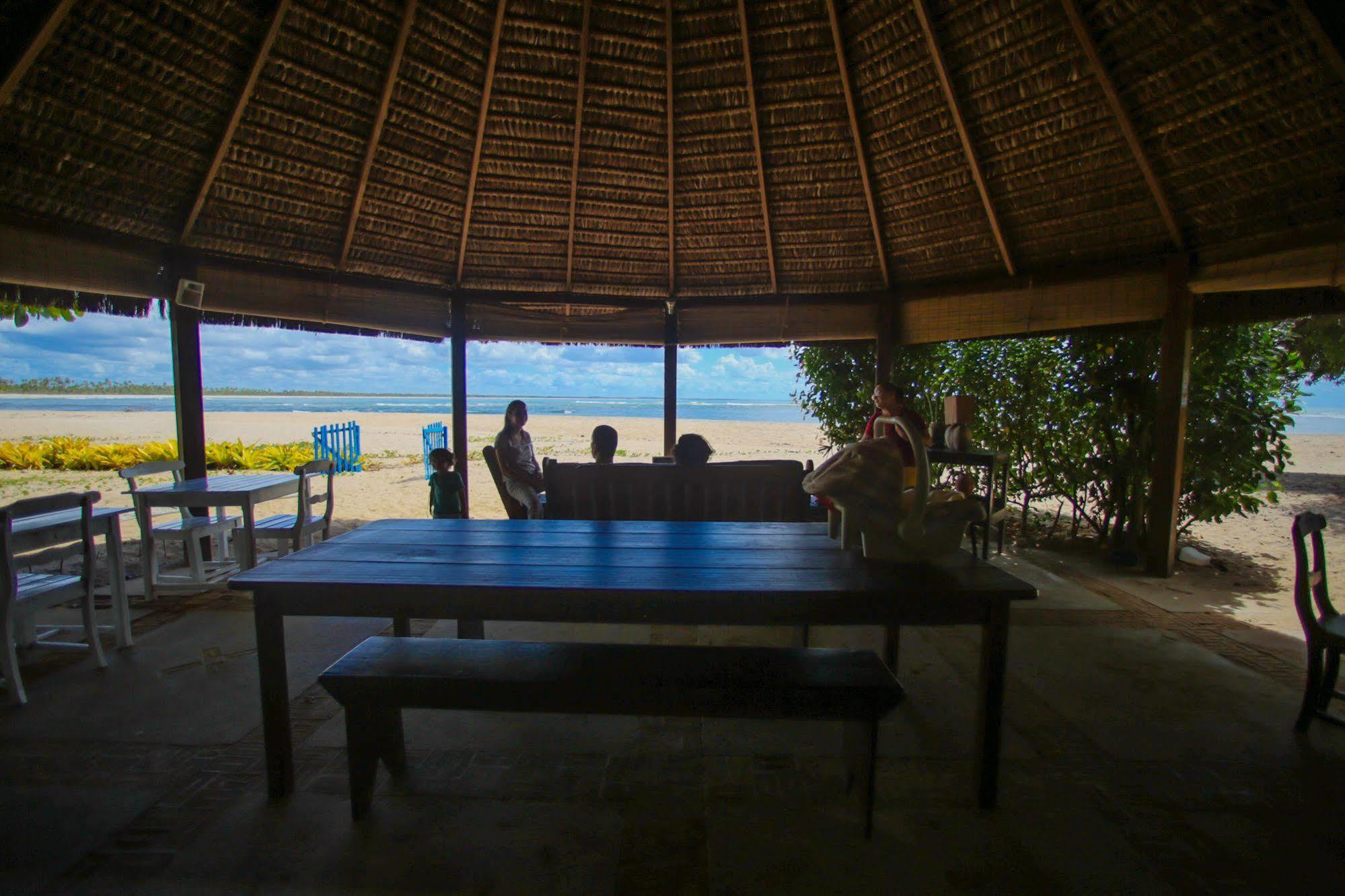 Inn Luar águas 2*